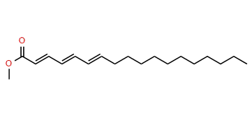 Methyl octadecatrienoate